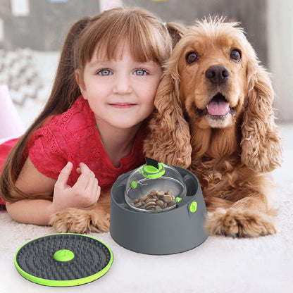 CJJT154151004DW