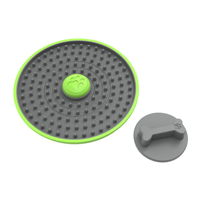 CJJT154151004DW