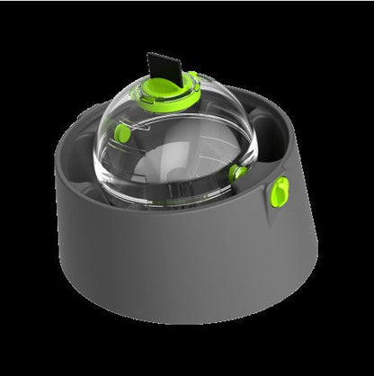 CJJT154151004DW