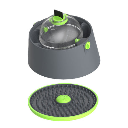 CJJT154151004DW