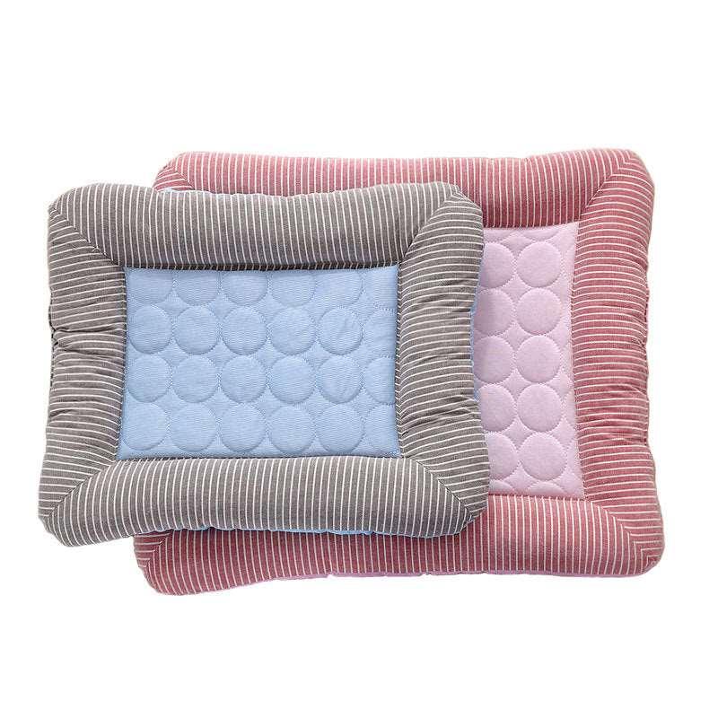 Pet Cold Sense Cool Pad