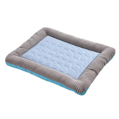 Pet Cold Sense Cool Pad