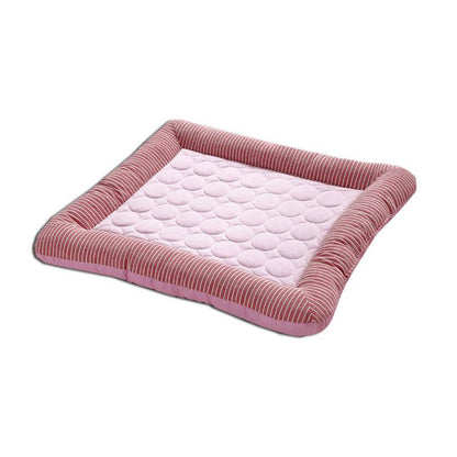 Pet Cold Sense Cool Pad