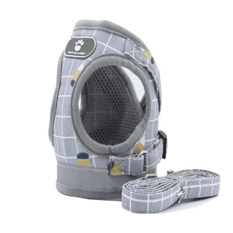 CJJJCWGX00298-Grey-S