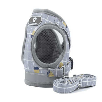 CJJJCWGX00298-Grey-S