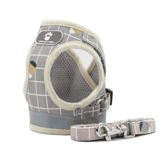 CJJJCWGX00298-Grey-S