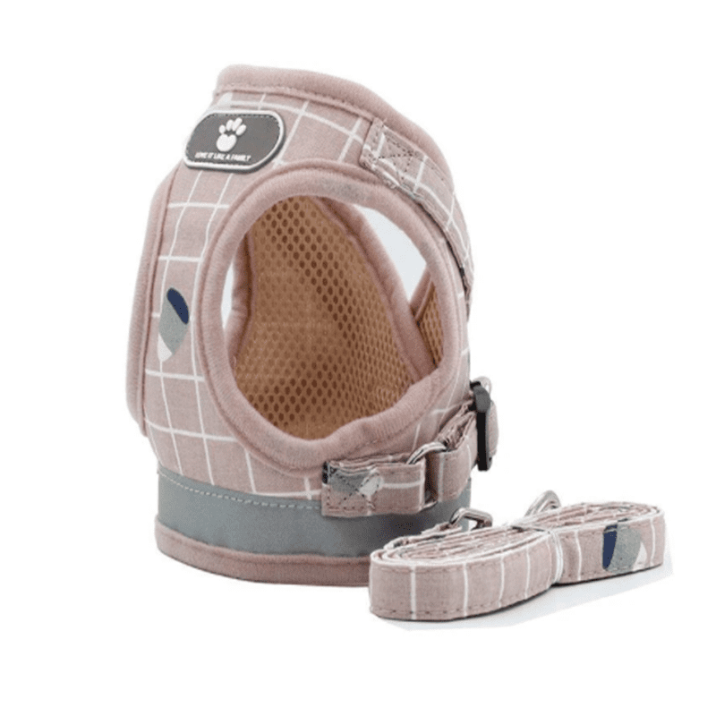CJJJCWGX00298-Grey-S