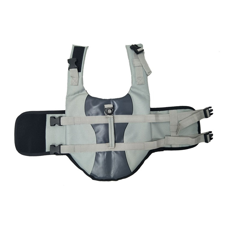 CJJJCWGX00243-Grey-L