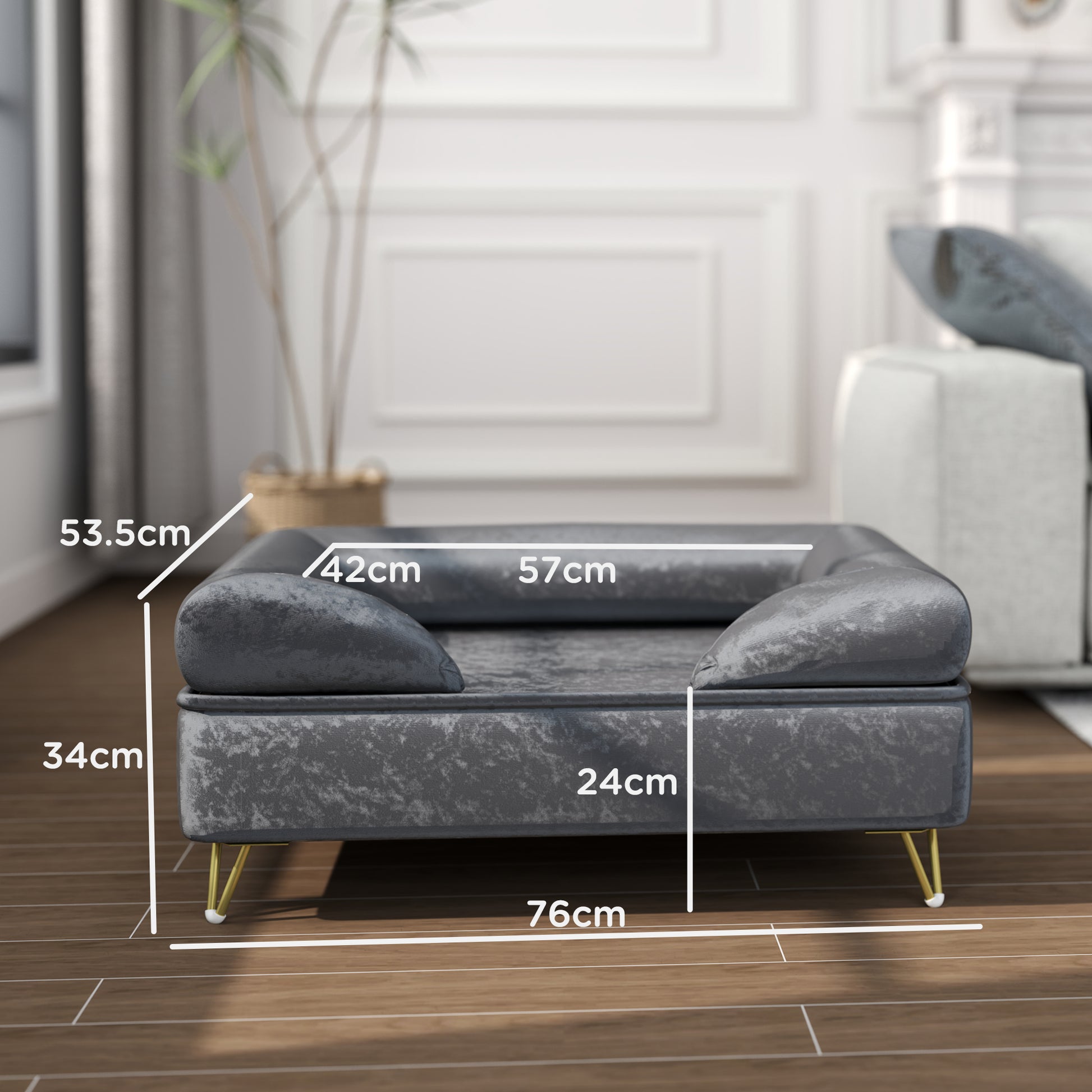 D04-280V70GY